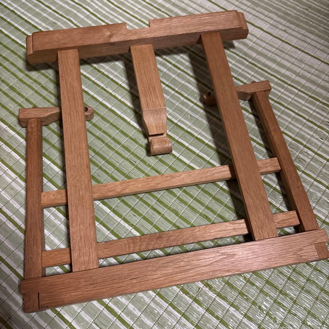 締め太鼓　締太鼓　太鼓　和太鼓　ドラム　和楽器　工芸品　34cm 台付　バチ