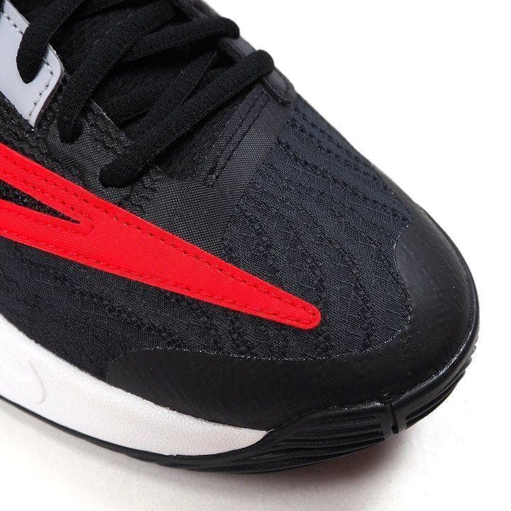 新品 NIKE ナイキ ヤニス イモータリティ 3 EP シューズ 28.5cm