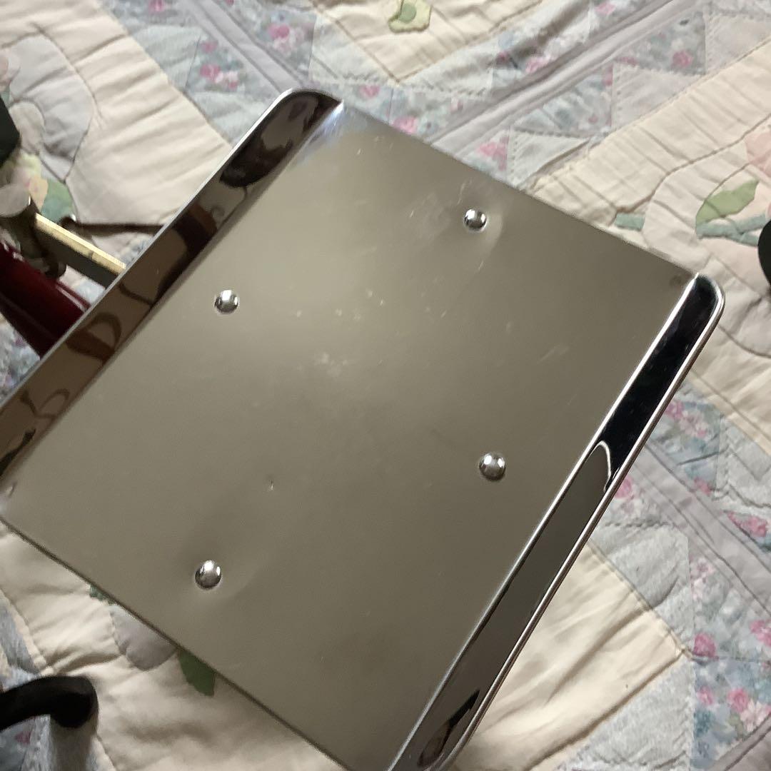 昭和レトロ　上皿竿秤　竿はかり　上皿さおはかり　秤量5kg インテリア雑貨