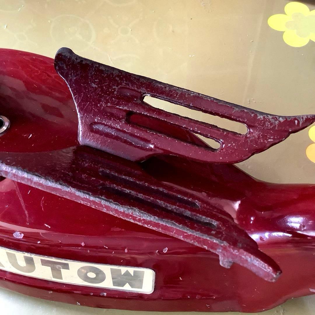昭和レトロ　上皿竿秤　竿はかり　上皿さおはかり　秤量5kg インテリア雑貨