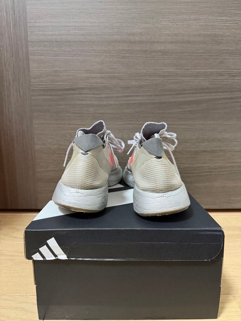adidas Adizero Takumi Sen 10 タクミセン10