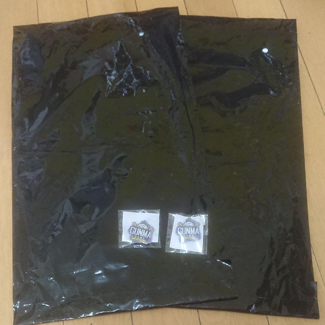 西武ライオンズ ハイグレード会員特典品+観戦時プレゼント