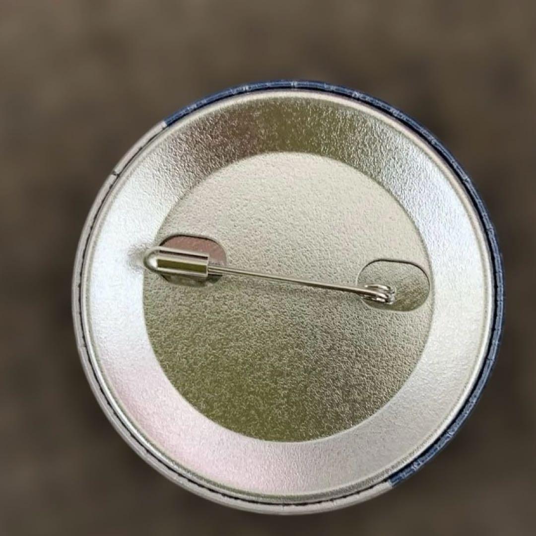 ガチアクタ　【 ザンカ 】　5点　　缶バッジ、アクキー 、アクスタ、特典