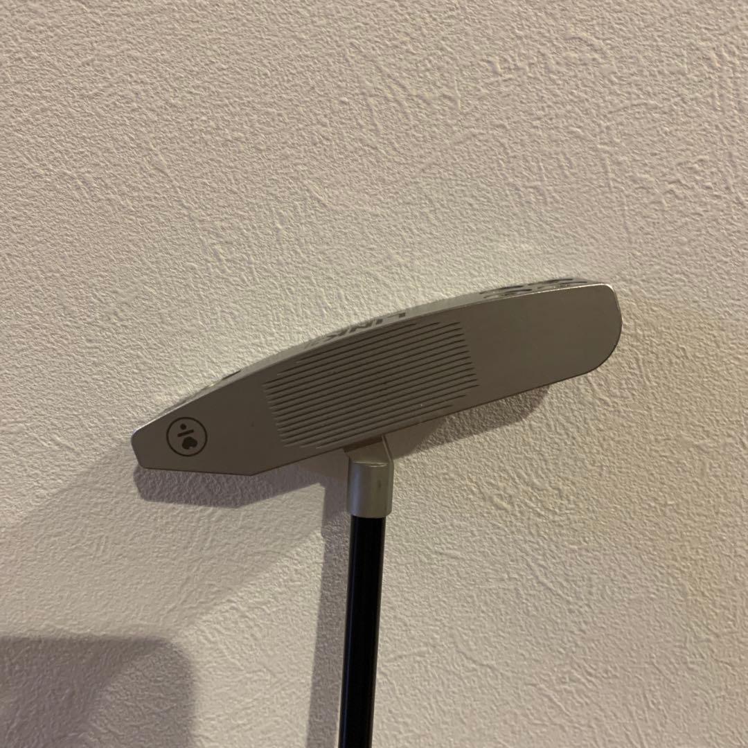 LAB GOLF LINK 1 パター34インチL.A.B.Golf