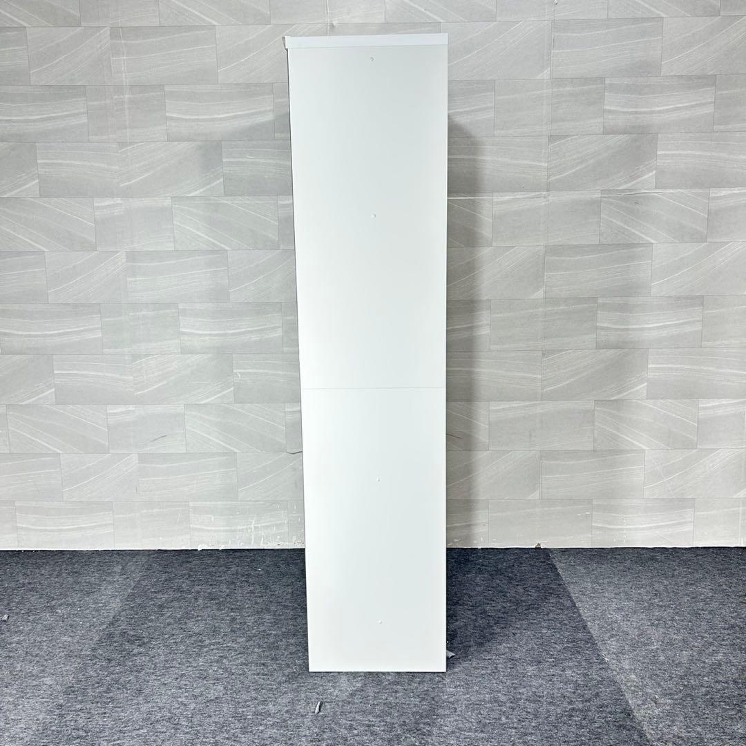 綾野製作所 食器棚 幅100cm キッチン収納 シンプル キッチン d5237