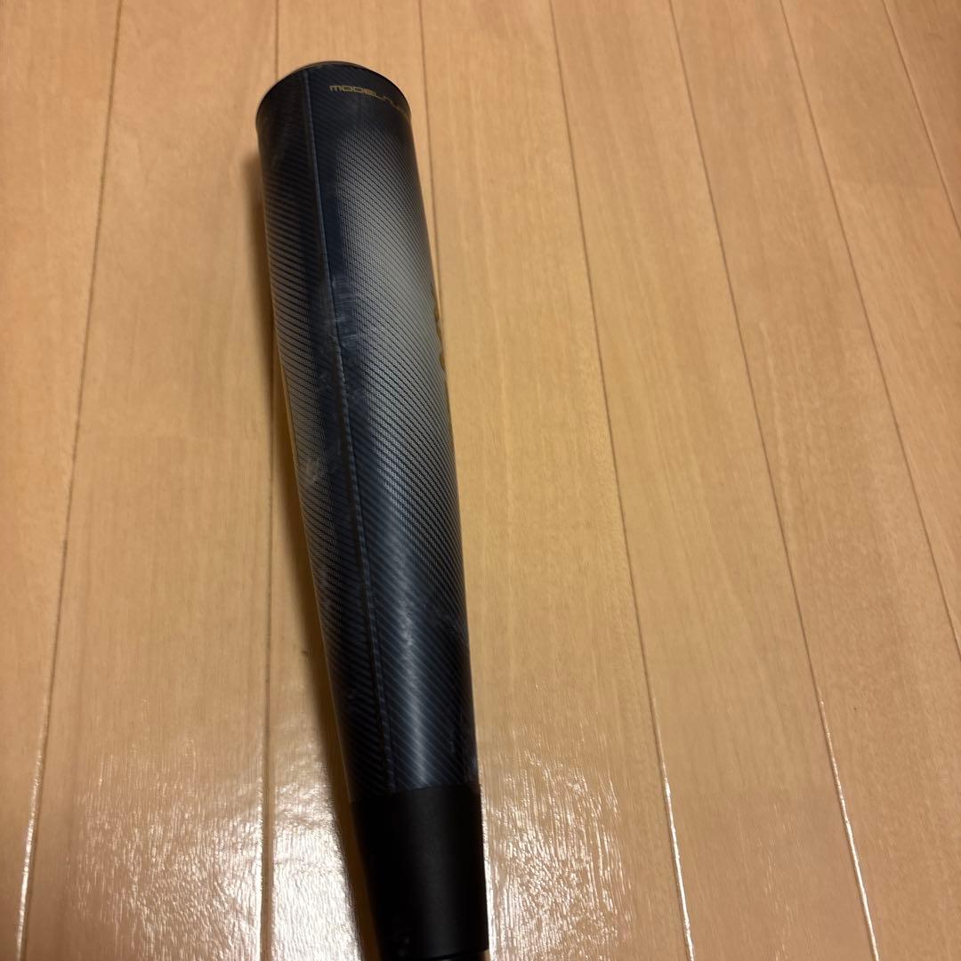 k*3様 中古　SSK MM23MX 84cm