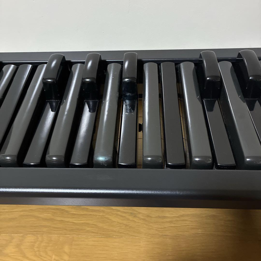 YAMAHA エレクトーン 補助ペダル