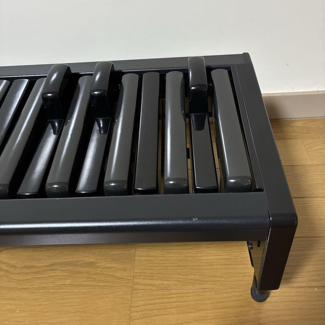 YAMAHA エレクトーン 補助ペダル