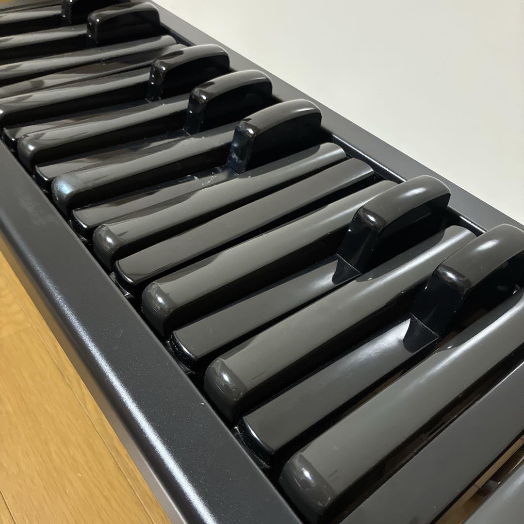 YAMAHA エレクトーン 補助ペダル