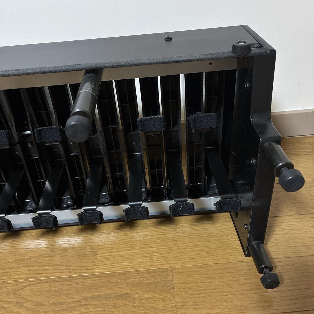 YAMAHA エレクトーン 補助ペダル