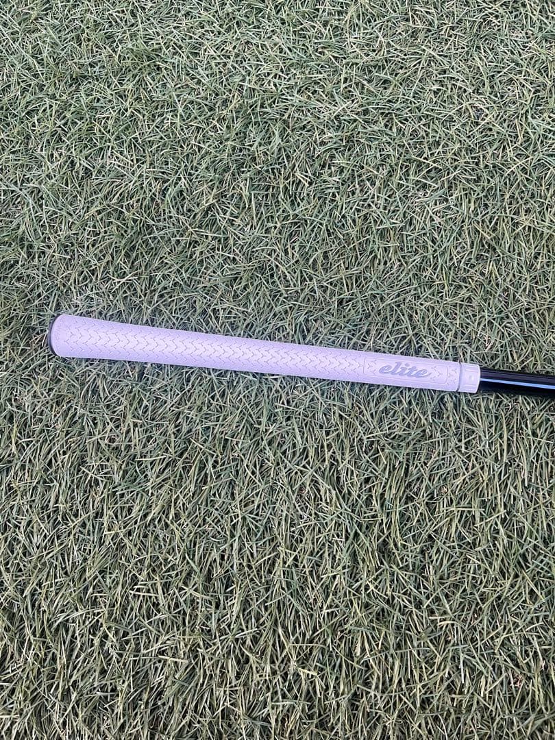 キャロウェイ ai スモーク トリプルダイヤ 7W 20° トリプルダイヤモンド