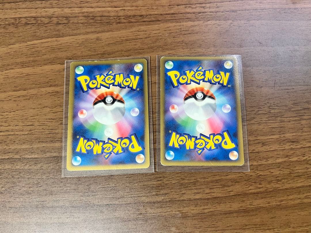【まとめ売り】ポケカ ポッチャマCHR ラティアスEX アルセウス等 引退品