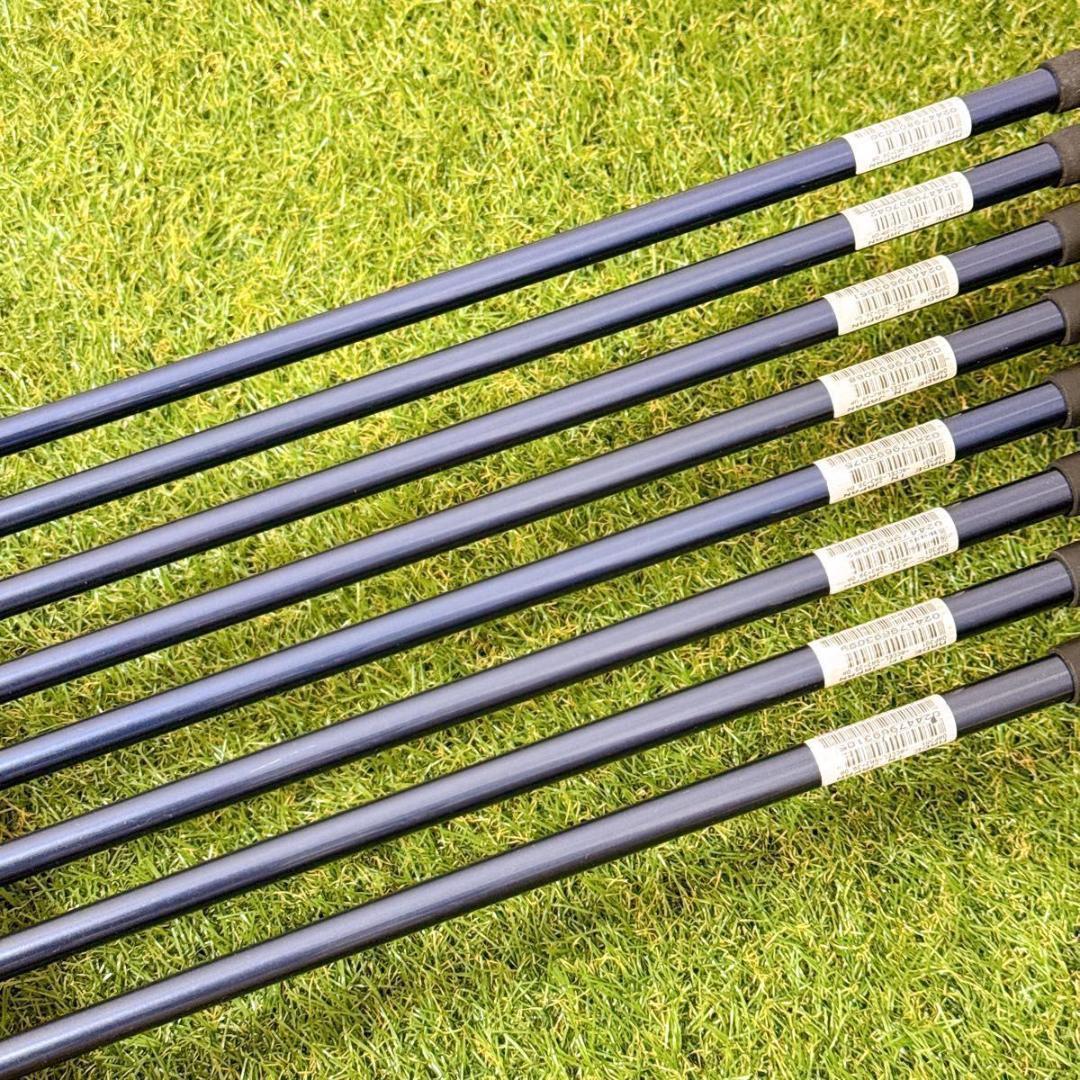 HONMA MRS Twin Marks AP-301 アイアン【K285】
