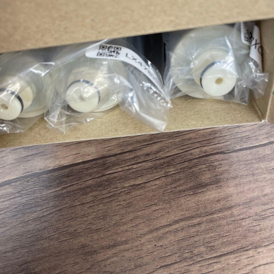 261039パナソニック　浄水器カートリッジ 　3本入　SENT026KA