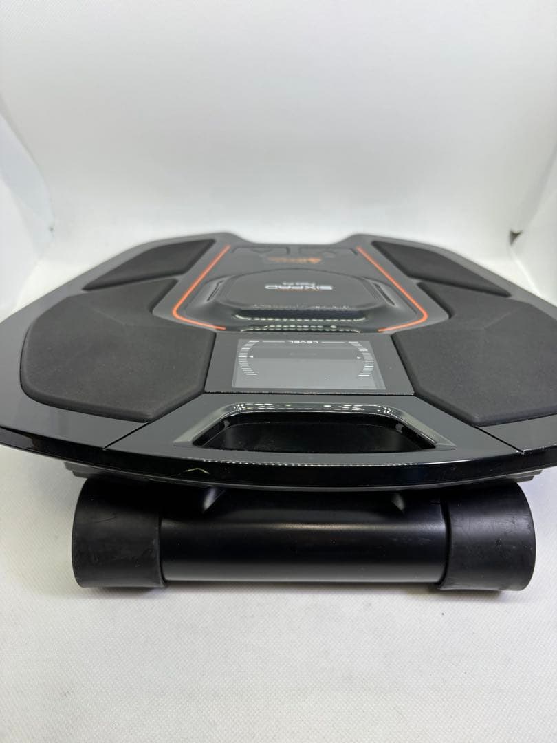 【美品】SIXPAD Foot Fit（フットフィット）