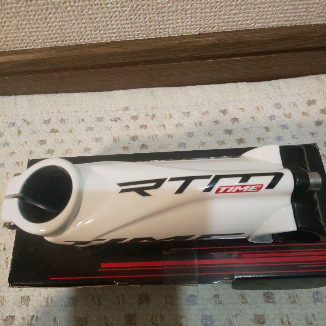 TIME タイム ステム モノリンク 110