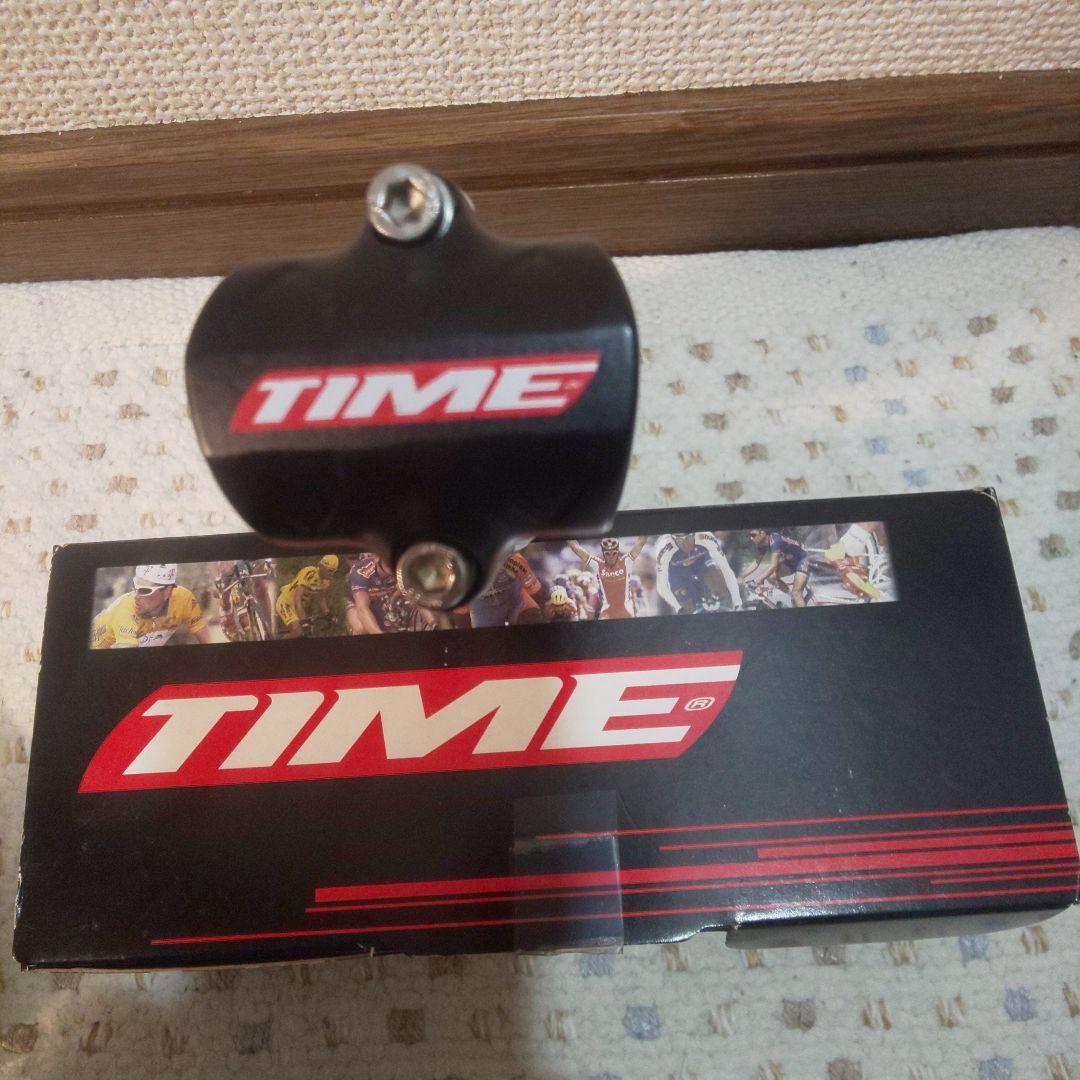TIME タイム ステム モノリンク 110
