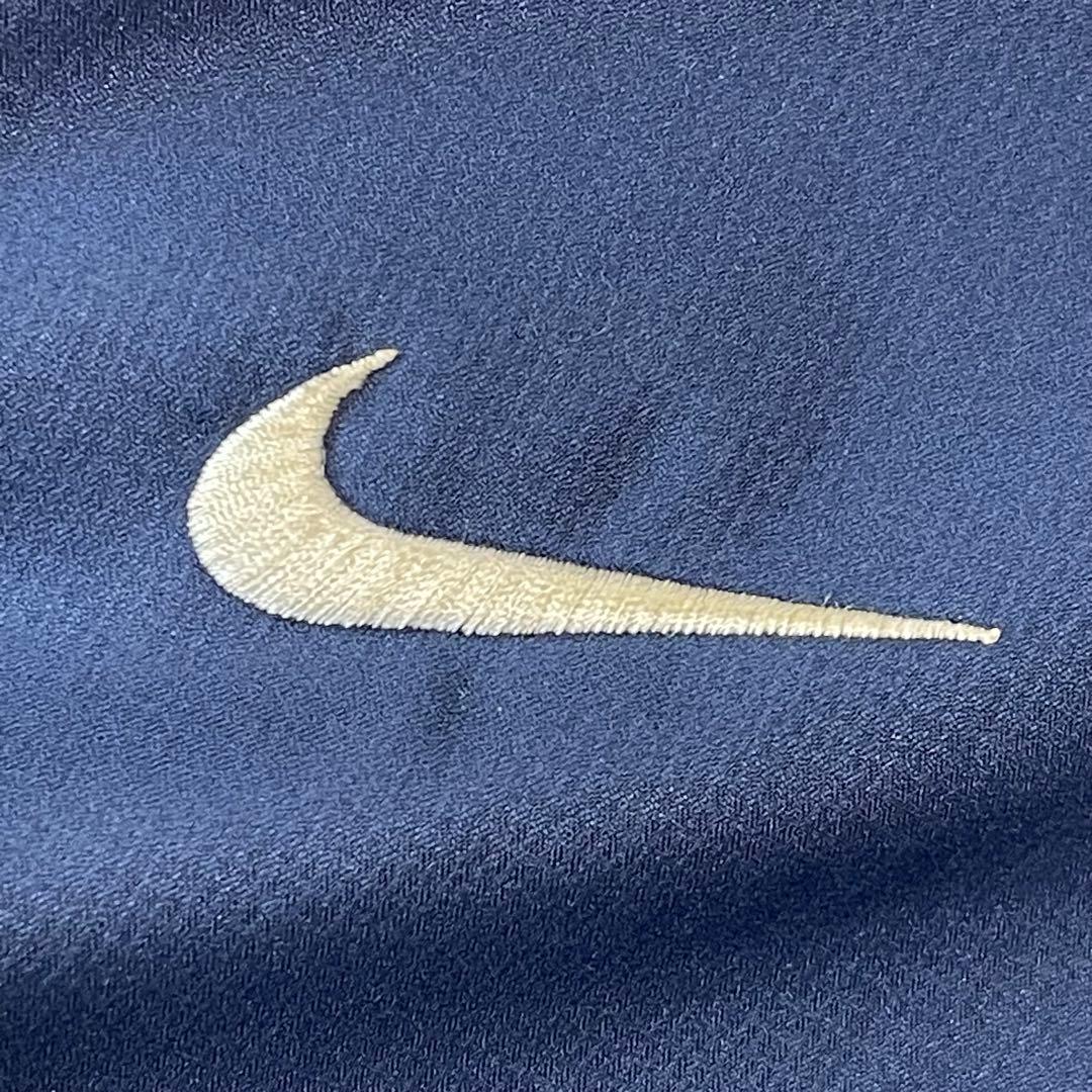 希少 90s NIKE MLB レッドソックス チームジャケット スタジャン L
