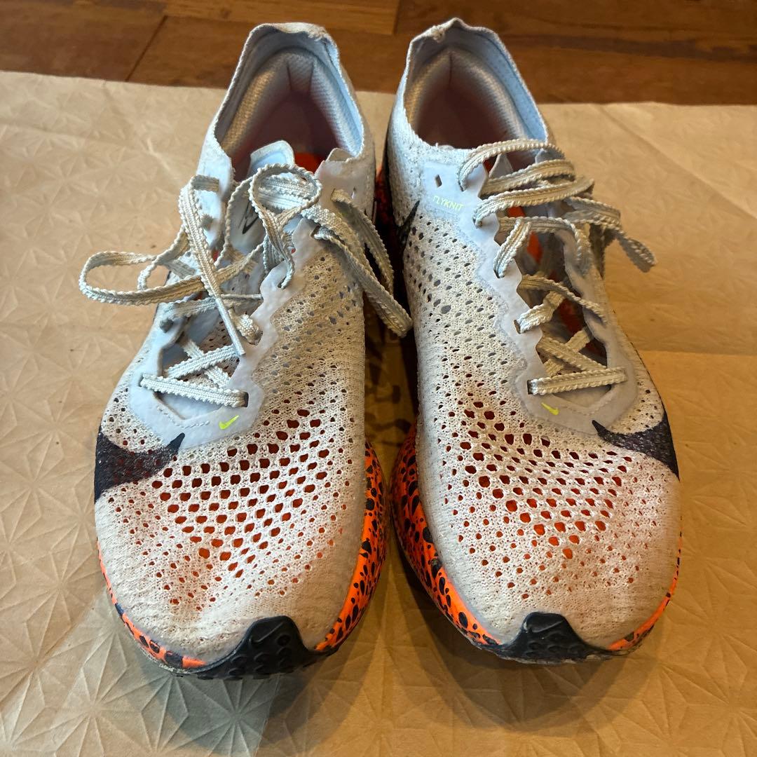 W ZOOMX VAPORFLY NEXT% 3 OLY 724センチ