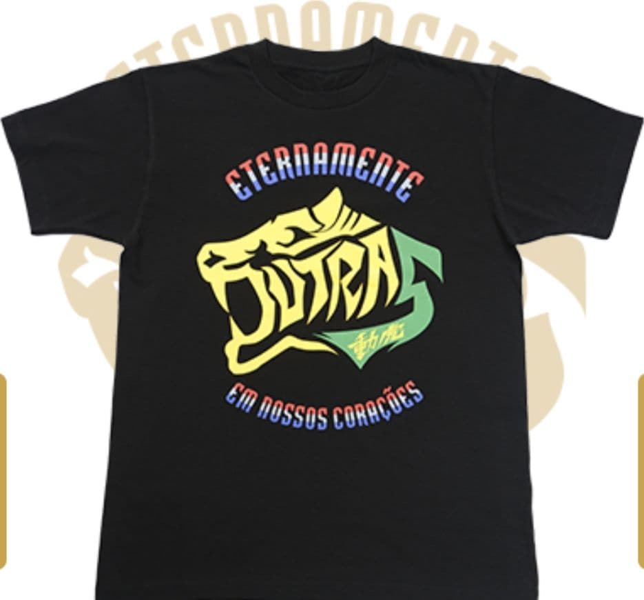 【未開封・レア】横浜F・マリノス ドゥトラ 引退記念Tシャツ 2014 L