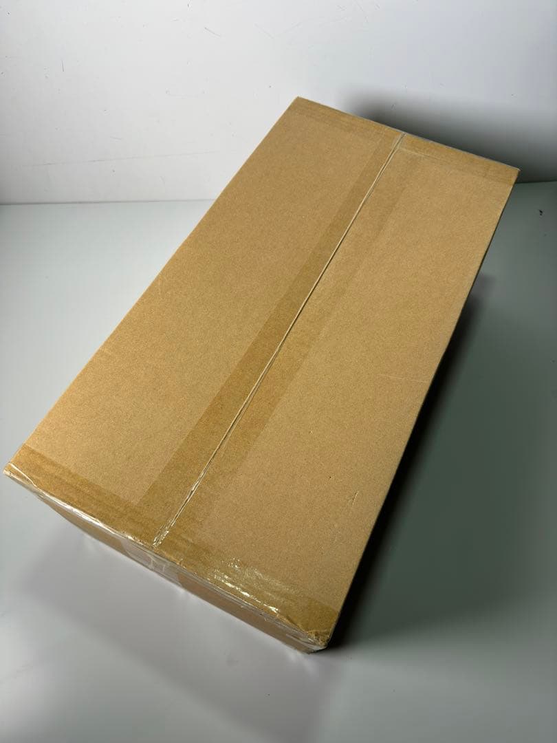 新品 LOCKFIELD EQUIPMENT LZW 25（未開封）