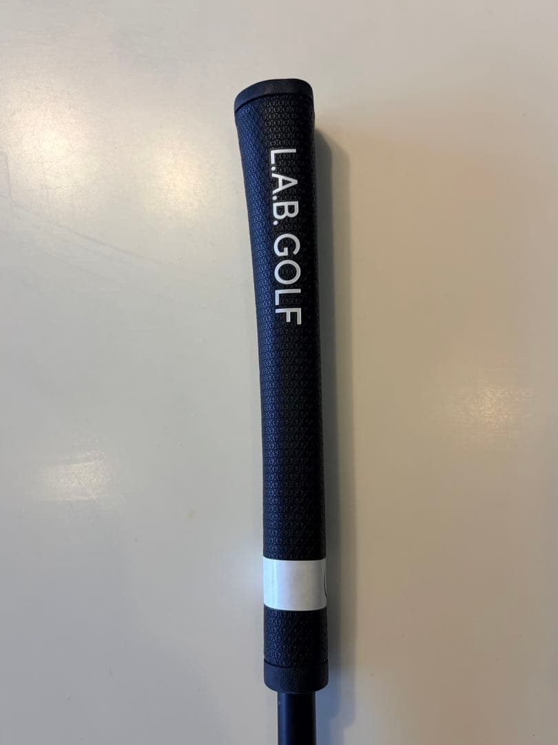 L.A.B. GOLF OZ.1i パター 33インチ