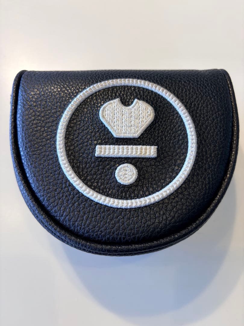 L.A.B. GOLF OZ.1i パター 33インチ