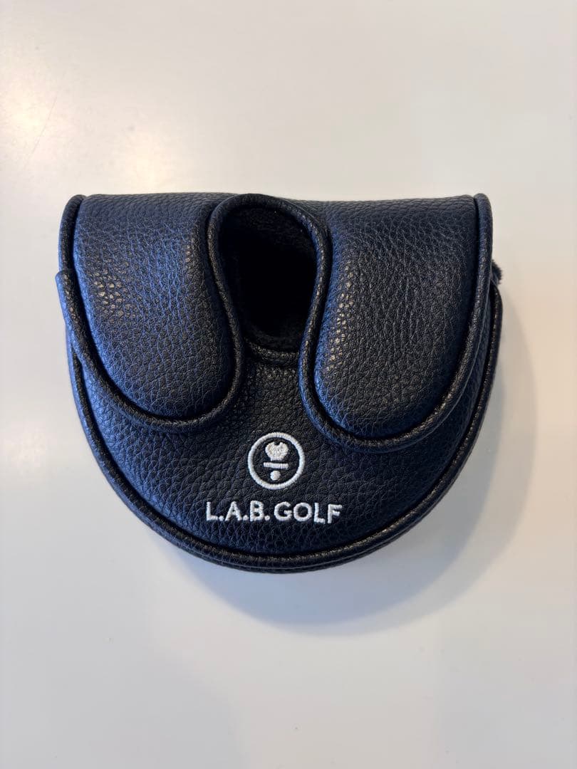 L.A.B. GOLF OZ.1i パター 33インチ