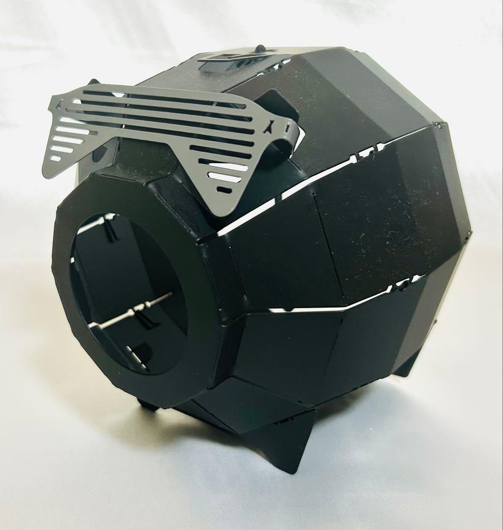 TRIPATH PRODUCTS KAYARIBLACK サングラスセット 新品