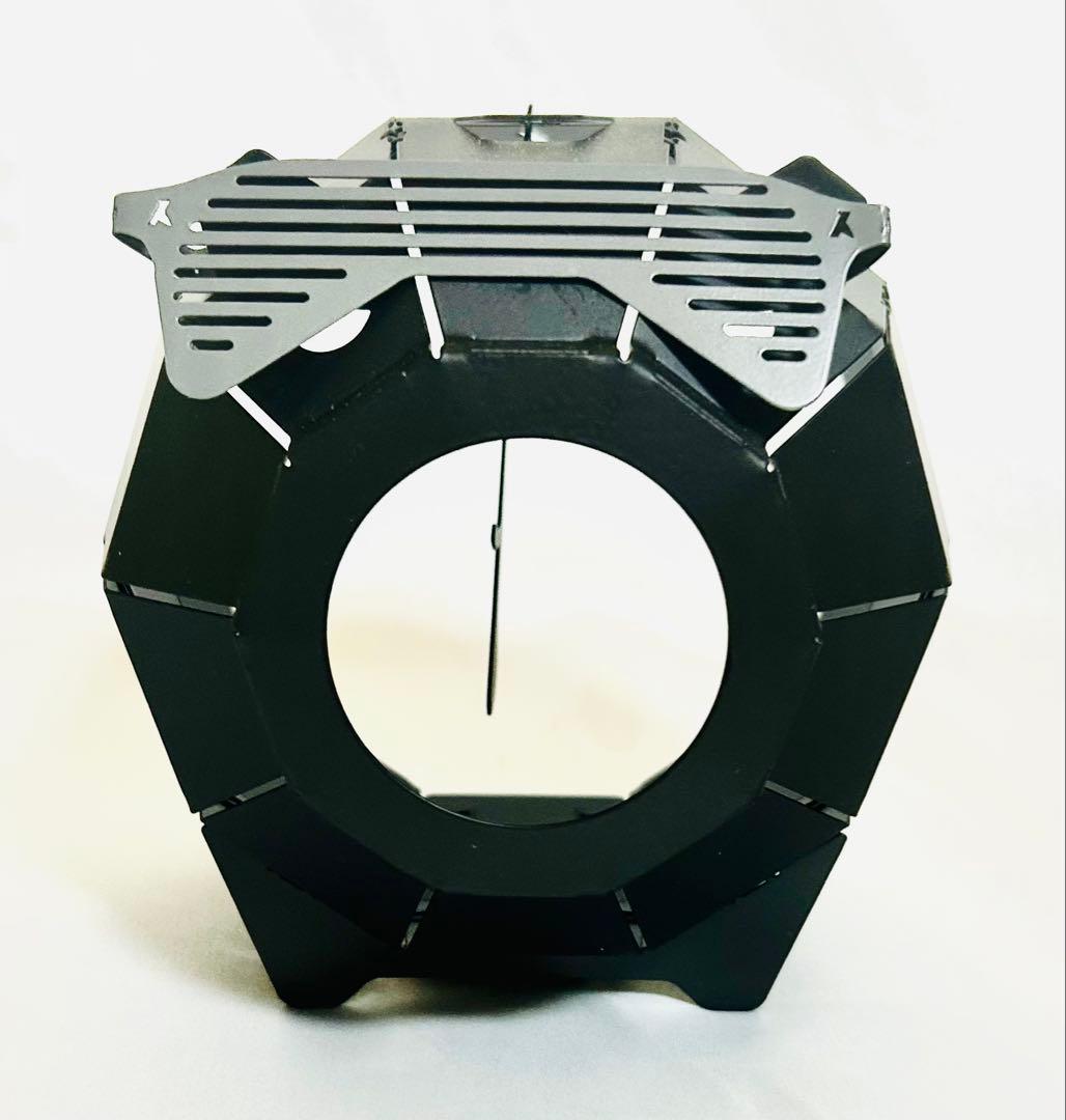 TRIPATH PRODUCTS KAYARIBLACK サングラスセット 新品