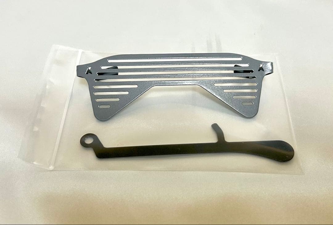TRIPATH PRODUCTS KAYARIBLACK サングラスセット 新品