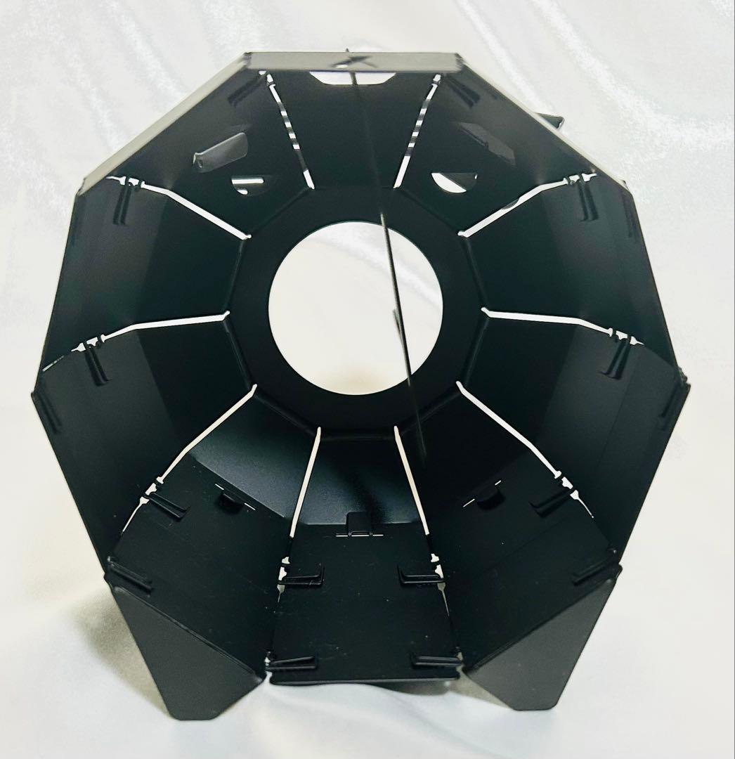 TRIPATH PRODUCTS KAYARIBLACK サングラスセット 新品