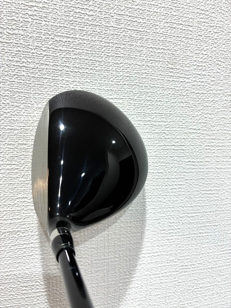 TOURSTAGE X-DRIVE GR 1W 5Wセット