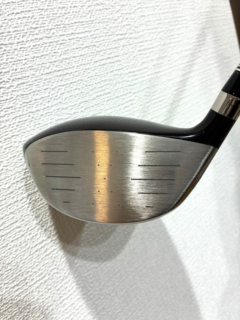TOURSTAGE X-DRIVE GR 1W 5Wセット