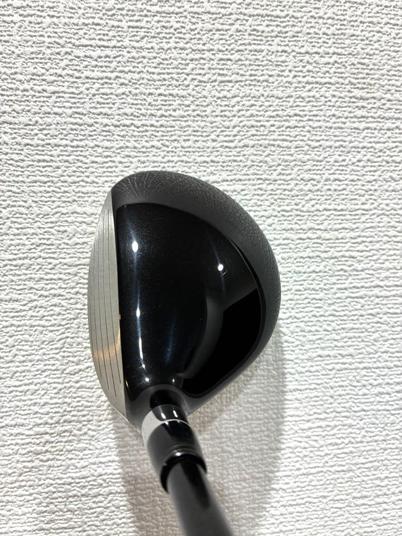 TOURSTAGE X-DRIVE GR 1W 5Wセット