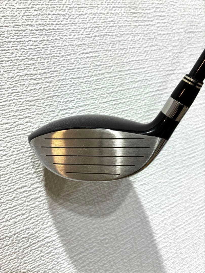 TOURSTAGE X-DRIVE GR 1W 5Wセット