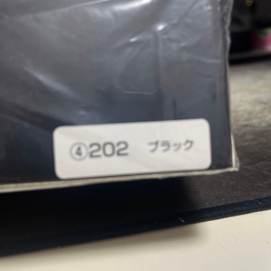 非売品ミニカー1/30 ランドクルーザー