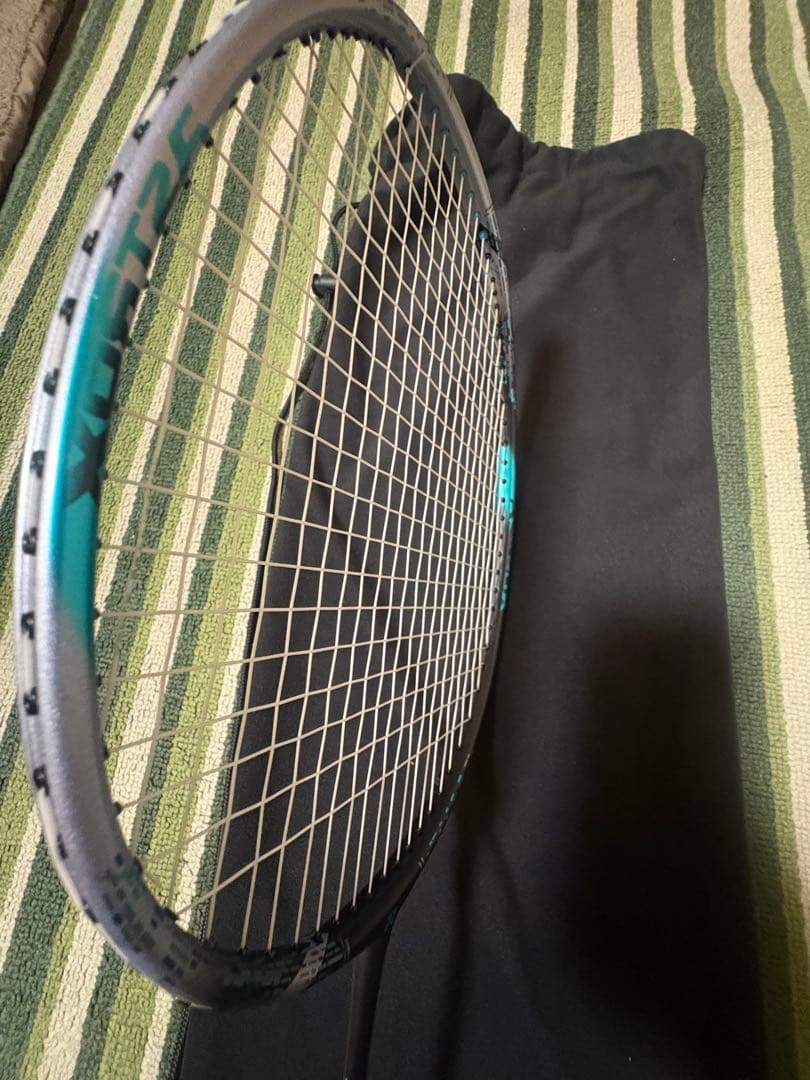 YONEX88S4U 新品