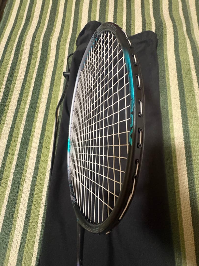 YONEX88S4U 新品