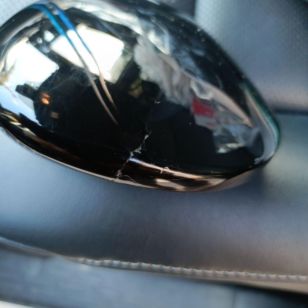 Titleist GT2 ドライバー