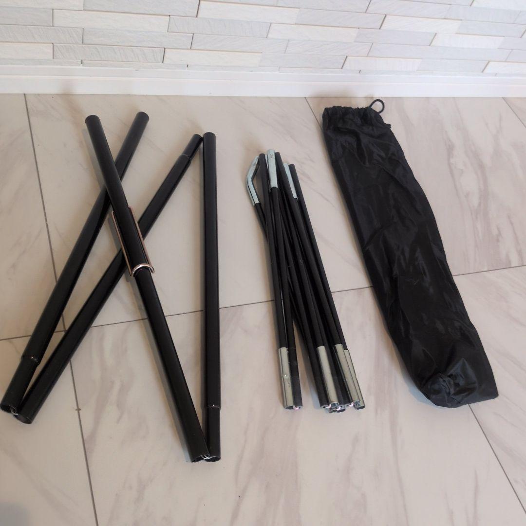 Coleman　X-Cursion Tepee/210 エクスカーションティピー