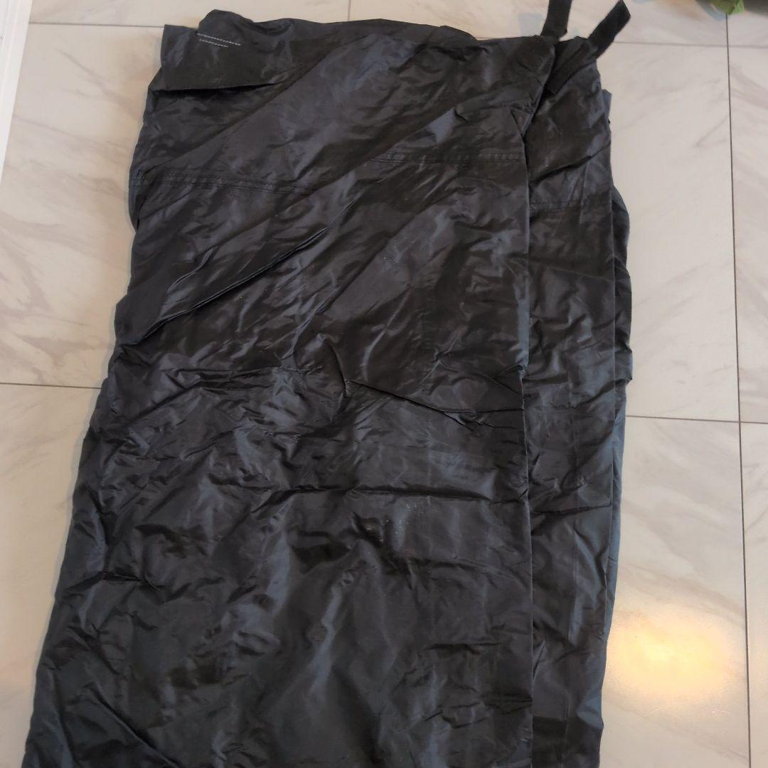 Coleman　X-Cursion Tepee/210 エクスカーションティピー