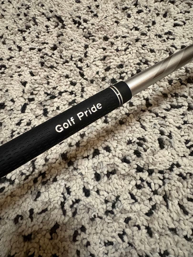 Titleist T200 ユーティリティアイアン　ユーティリティ　4番