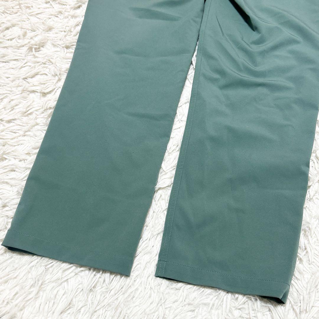Eastside Golf イーストサイドゴルフ　ストレッチパンツ　ゴルフウェア