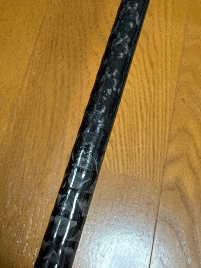 風神AD 72ml クロスインパクト foojin'AD CROSSIMPACT