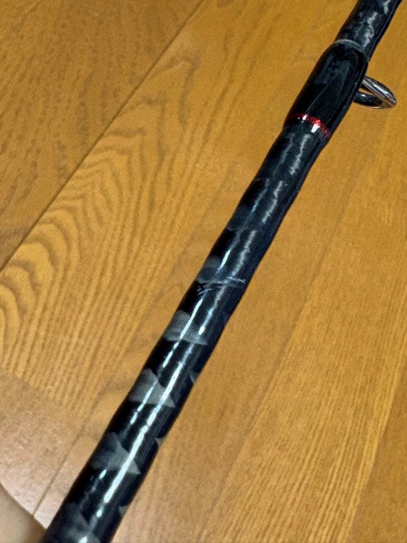 風神AD 72ml クロスインパクト foojin'AD CROSSIMPACT