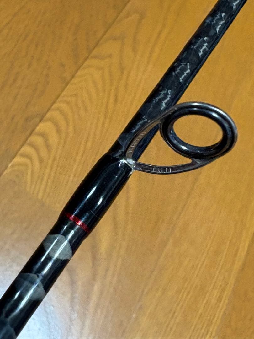 風神AD 72ml クロスインパクト foojin'AD CROSSIMPACT