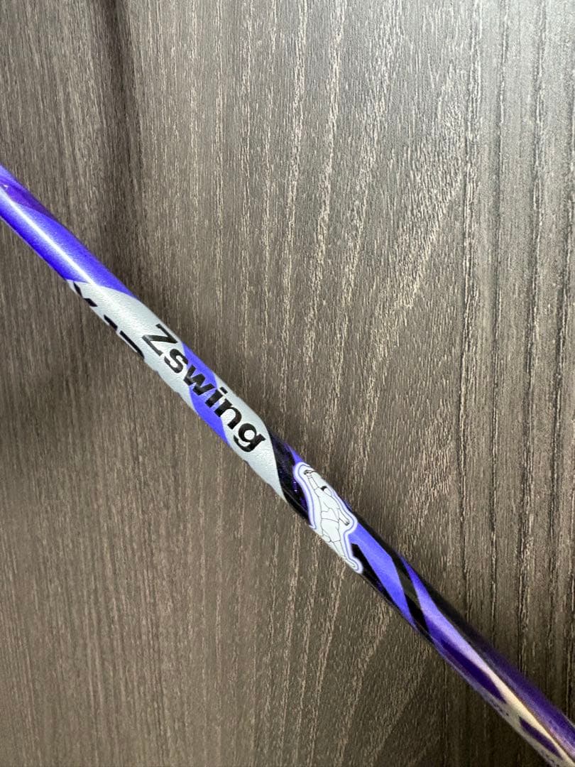 ビクター DRIVEX12 ZSW 4UG5