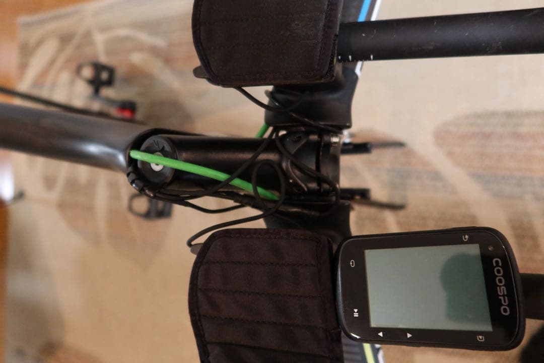 SWORKSSHIVTTバイクUltegraDi2純正ハンドル付ホイールなしXS