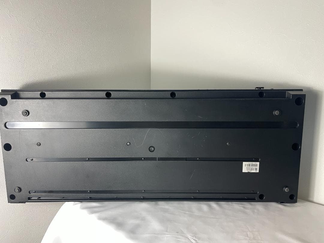 Roland ローランド SH-201